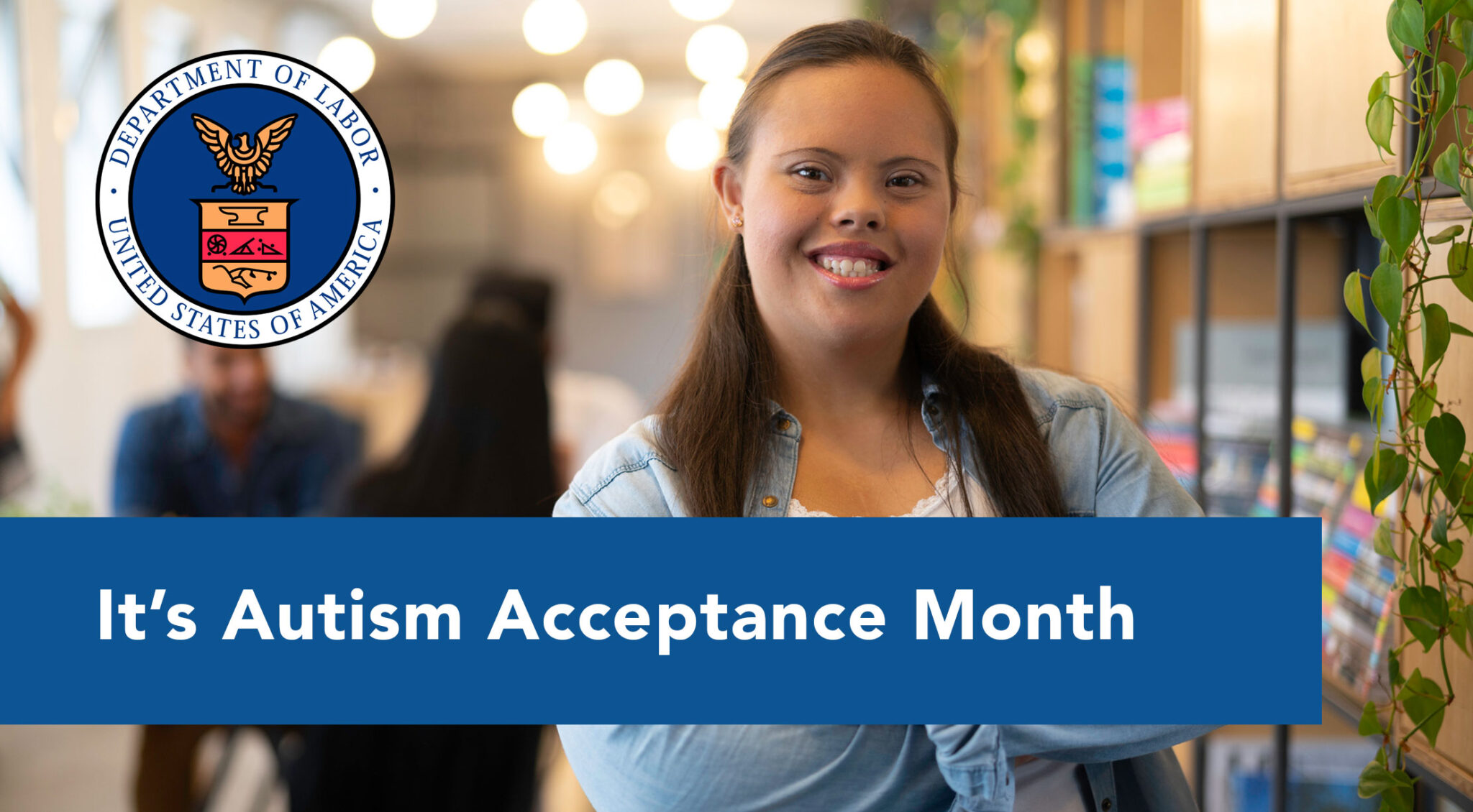 it-s-autism-acceptance-month-hr-unlimited-inc